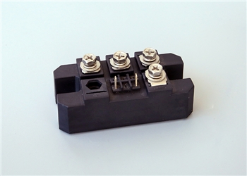 單相半控橋、三相全控... 